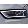 Liwiny New Headlight DRL Tube Acrylic Strip Light (1)
