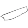 Liwiny New Headlight DRL Tube Acrylic Strip Light (2)