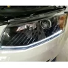 Liwiny Octavia LED DRL Tube Acrylic Strip Light (1)