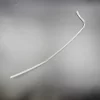 Liwiny Octavia LED DRL Tube Acrylic Strip Light (2)