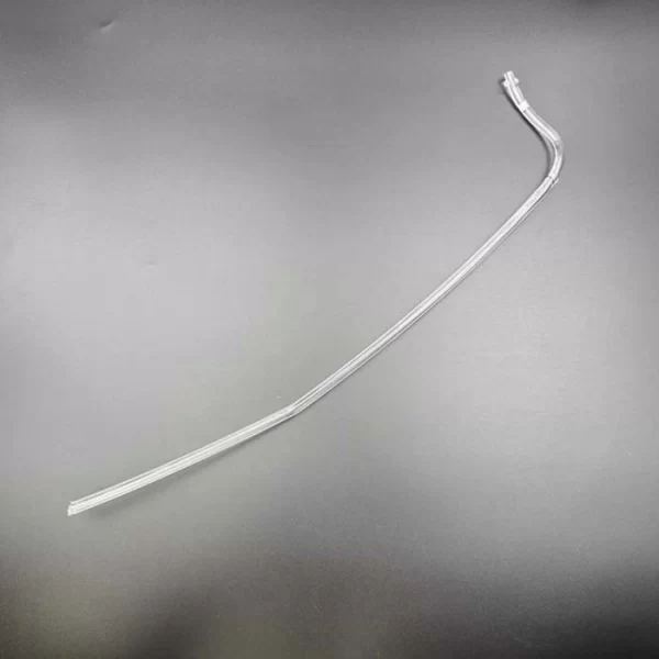 Liwiny Octavia LED DRL Tube Acrylic Strip Light (2)