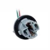 Liwiny W21W Led Bulb Holder Adapter Wire Harness (2)