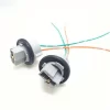 Liwiny W21W Led Bulb Holder Adapter Wire Harness (3)(1)
