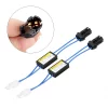 Liwiny W5W 194 168 4014 921 2825 Turn Signal Light Bulb Warning Canceller (1)