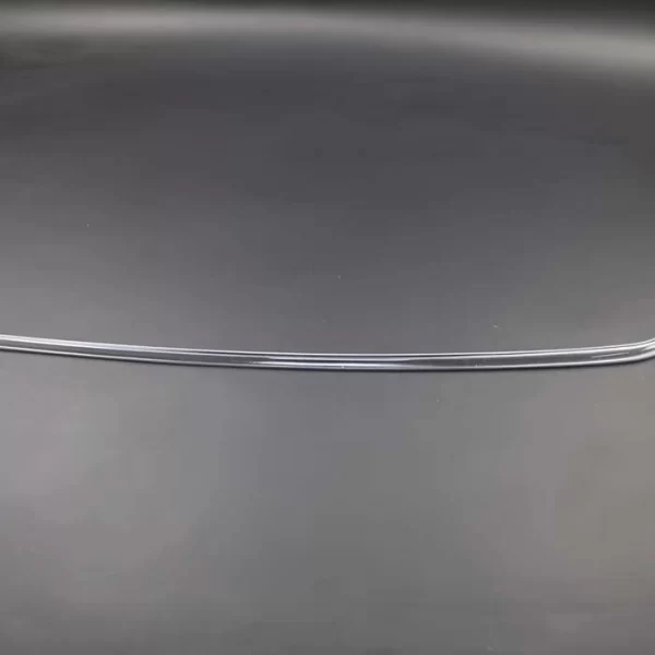 Liwiny XENON Headlight DRL Fiber Light Line Acrylic Tube Light (3)