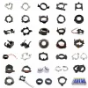 Liwiny_Adapter_for_Installing_H7_H1_LED_Light