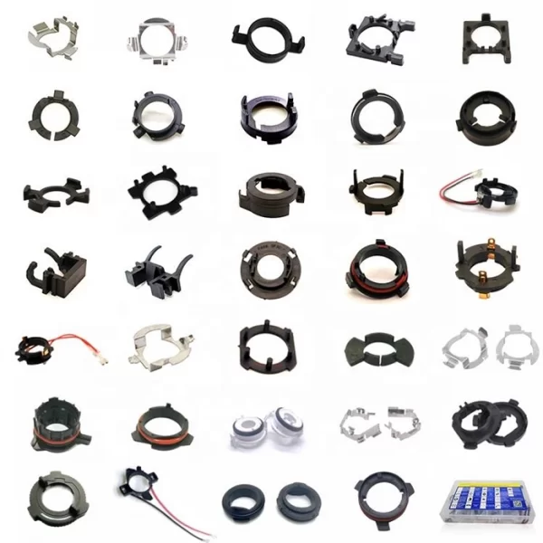 Liwiny_Adapter_for_Installing_H7_H1_LED_Light