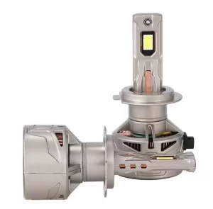 Liwiny_Customized_30000LM_250W_H4_H7_H11_9005_9006_9012_Led_Bulbs_Super_Bright_Headlights_6000K_White