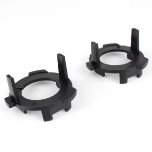 Liwiny_LED_Headlight_Bulb_H7_Socket_Adapter_Holder_Base