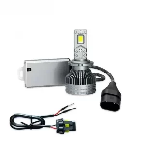 Liwiny_Universal_Fitment_Replace_HID_Conversion_Lamps_D2H_CSP_Led_Headlight