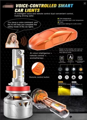 Liwiny_Voice_control_H7_Car_Light_Bulb_H11_Canbus_Kit_12V_H15_9005_9006_Auto_H4_Led_Headlights