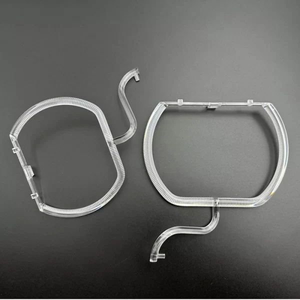 Low Version for 5 Series G30 G31 G38 2018 2019 2020 (2)