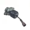 MAKER 12V High Power 6500K (1)(1)