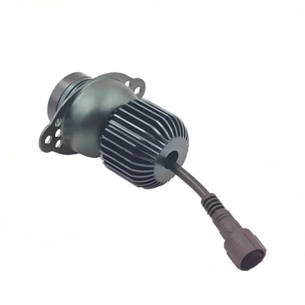 MAKER 12V High Power 6500K (1)(1)