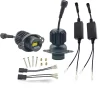 MAKER 12V High Power 6500K (2)(1)