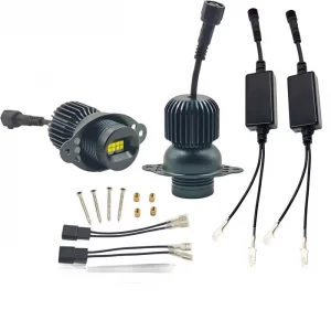 MAKER 12V High Power 6500K (2)(1)