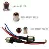 Male Adapter for Car LED Light DIY Wiring Harness (1)_1