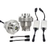 Manufacturer's New 10W LED Angel Eye (1)(1)