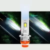 Mini D2S D4S LED Headlight Bulb (6)