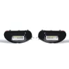 Mirror Puddle Light for Toyota Alphard Vellfire ANH20 2008-2015