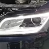 New 2013-2018 Q5 Daytime Running Light (1)