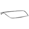 New 2013-2018 Q5 Daytime Running Light (2)