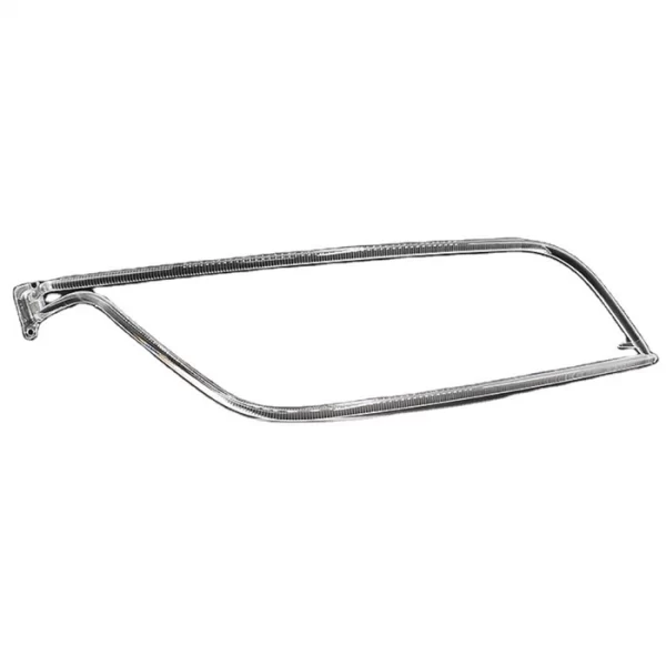 New 2013-2018 Q5 Daytime Running Light (2)