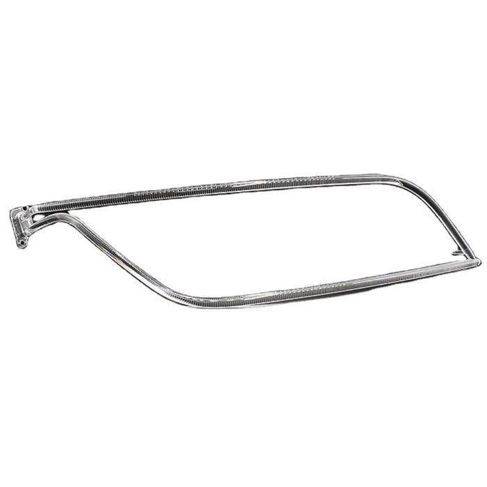 New 2013-2018 Q5 Daytime Running Light (2)