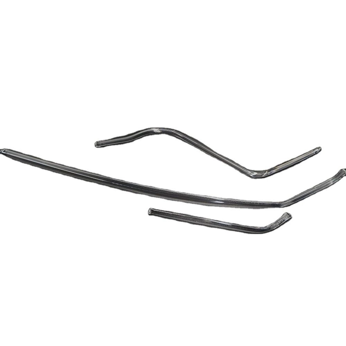 New 2019-2022 Acrylic Tube Light Guide Strip (2)