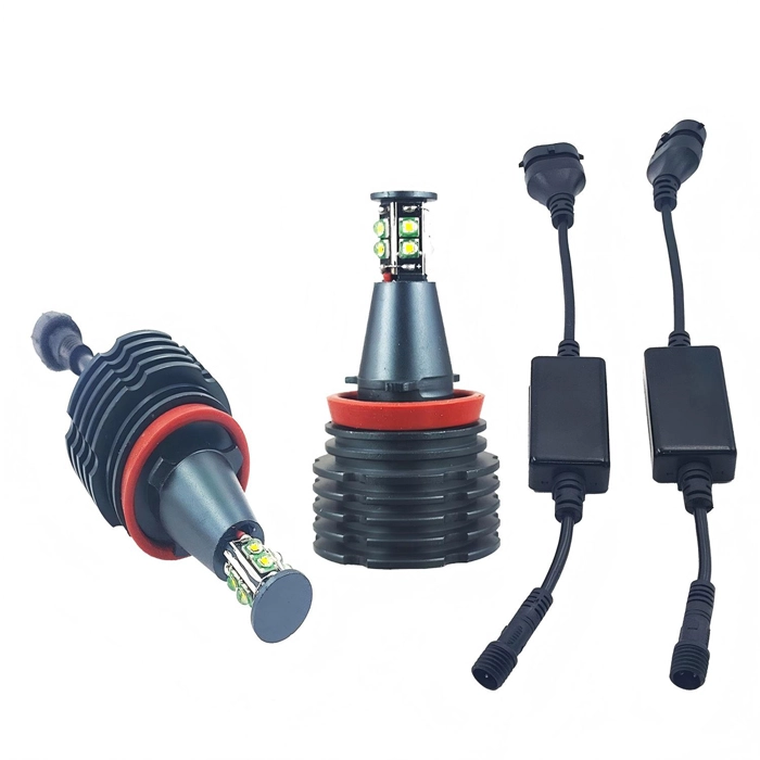 New Condition Car Headlamp (1)(1)
