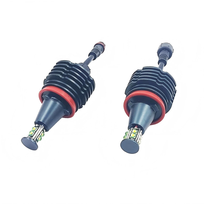 New Condition Car Headlamp (2)(1)