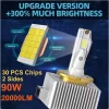 Newest All in One Plug and Play Design 20000LM D1s D Series (1)