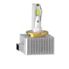 Newest All in One Plug and Play Design 20000LM D1s D Series (1)_1