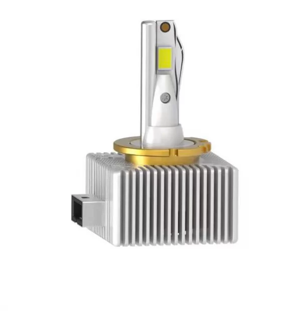 Newest All in One Plug and Play Design 20000LM D1s D Series (1)_1