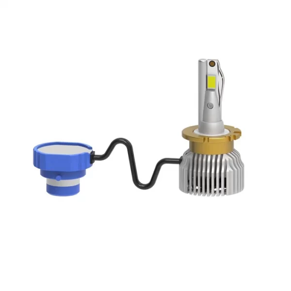 Newest All in One Plug and Play Design 20000LM D1s D Series (2)_1