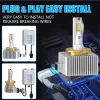 Newest All in One Plug and Play Design 20000LM D1s D Series (3)