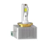 Newest All in One Plug and Play Design 20000LM D1s D Series (3)_1