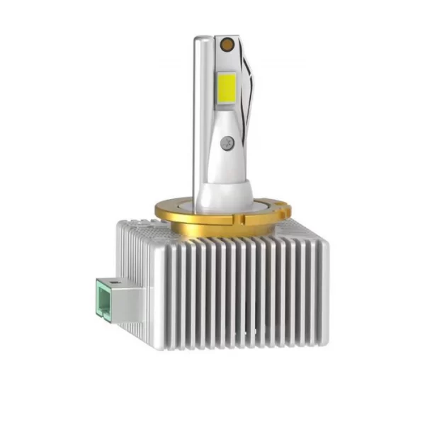 Newest All in One Plug and Play Design 20000LM D1s D Series (3)_1