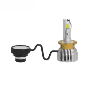 Newest All in One Plug and Play Design 20000LM D1s D Series (4)