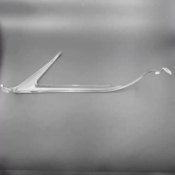 Plug-in OE LX570 for Lexus LX570 2016-2019 (2)