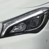 Plug-in for Benz CLA W117 2016-2019 (2)