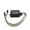 Resistor Decoder Factory Offer All Car LED Head Light C20 H7 (5)