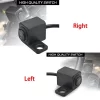 Side Mirror Mount ONOFF Headlight Switch (2)