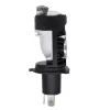 Single Lens MotorcycleCar LED Bulb (1)