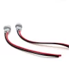 Single Wire Double Wire (1)