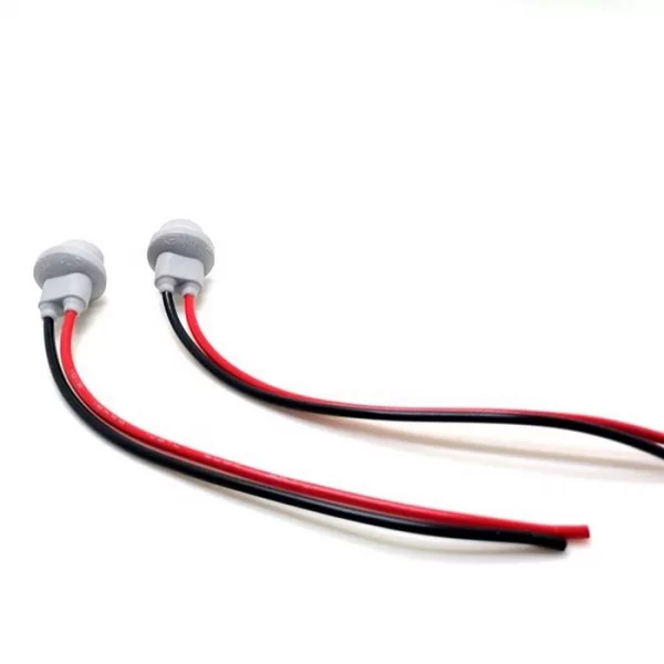 Single Wire Double Wire (1)