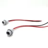 Single Wire Double Wire (2)