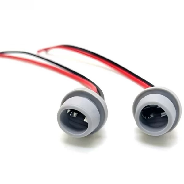 Single Wire Double Wire (3)