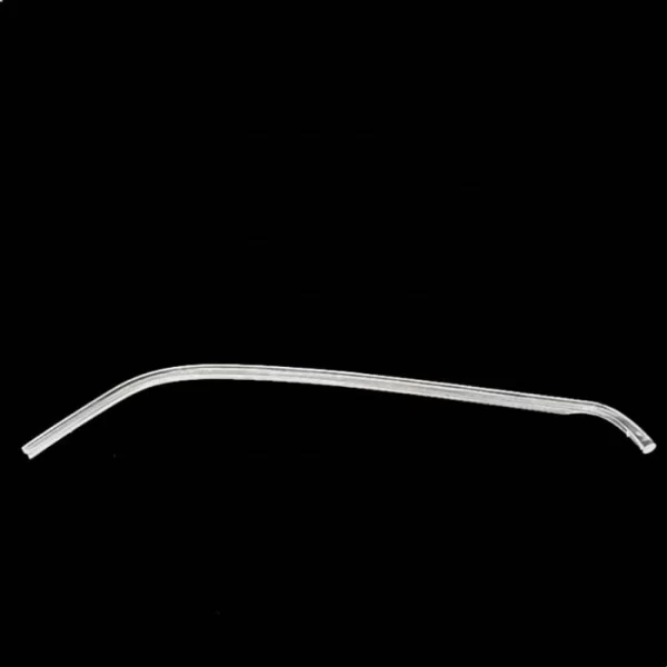 Strip DRL Headlight for W166 GLE166 Car Light Accessories (1)