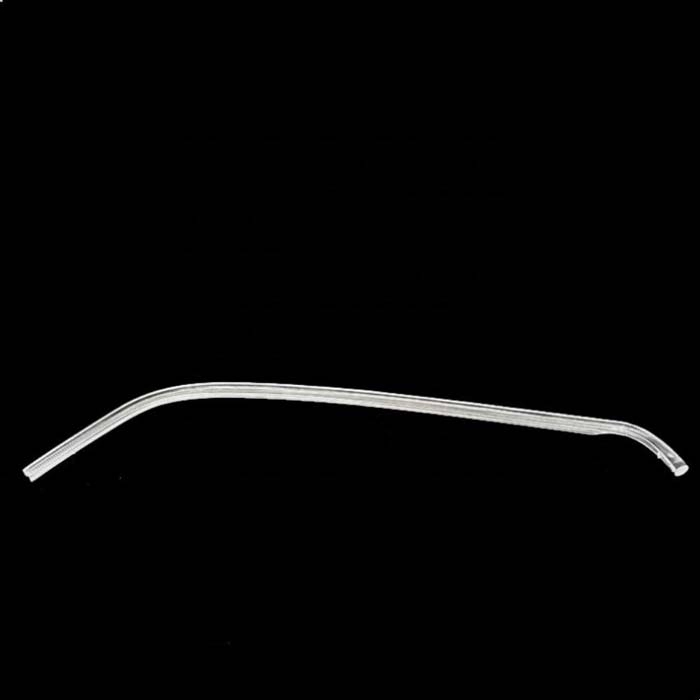 Strip DRL Headlight for W166 GLE166 Car Light Accessories (1)